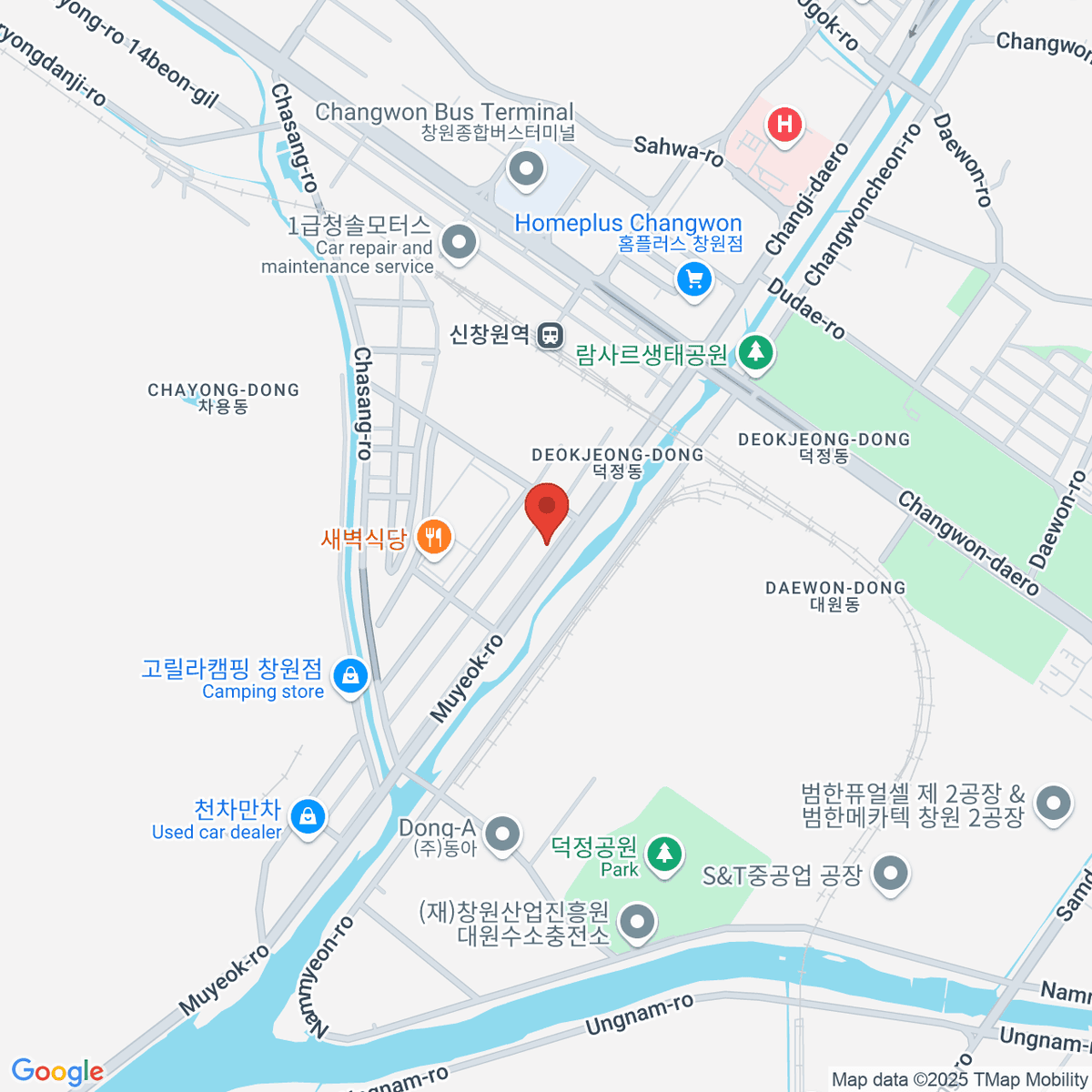 google-map-placeholder-image