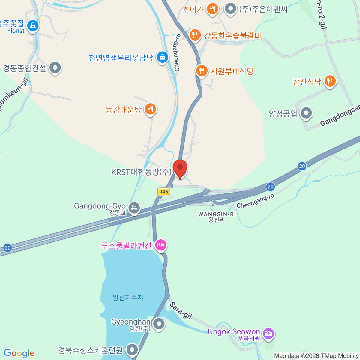 google-map-placeholder-image