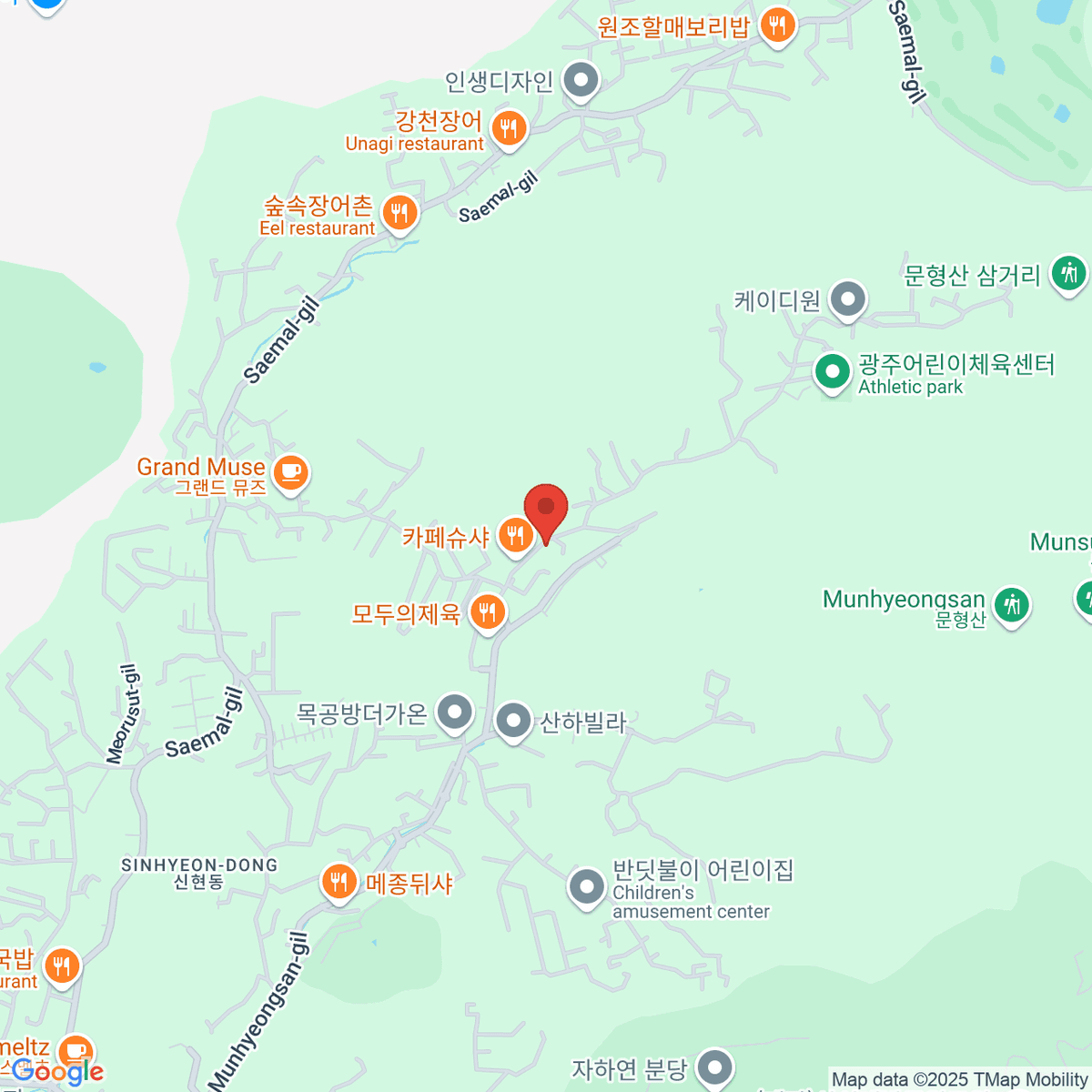 google-map-placeholder-image