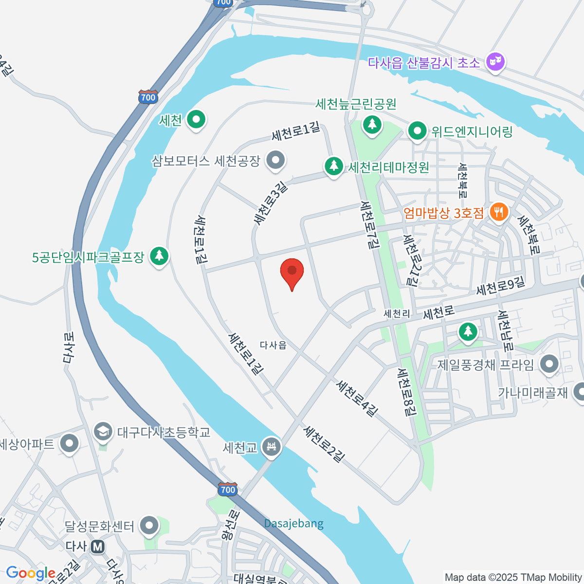 google-map-placeholder-image