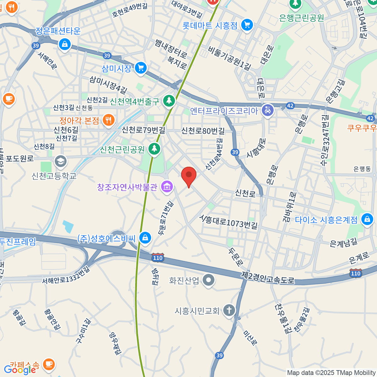 google-map-placeholder-image