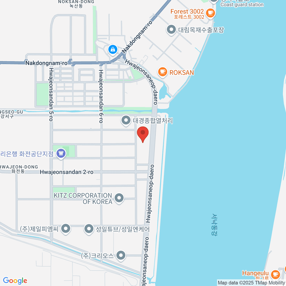 google-map-placeholder-image