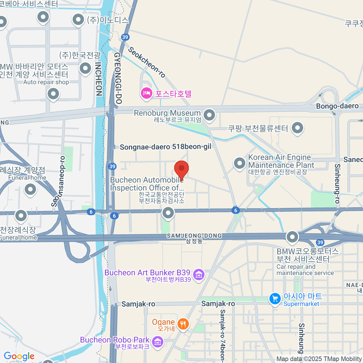 google-map-placeholder-image