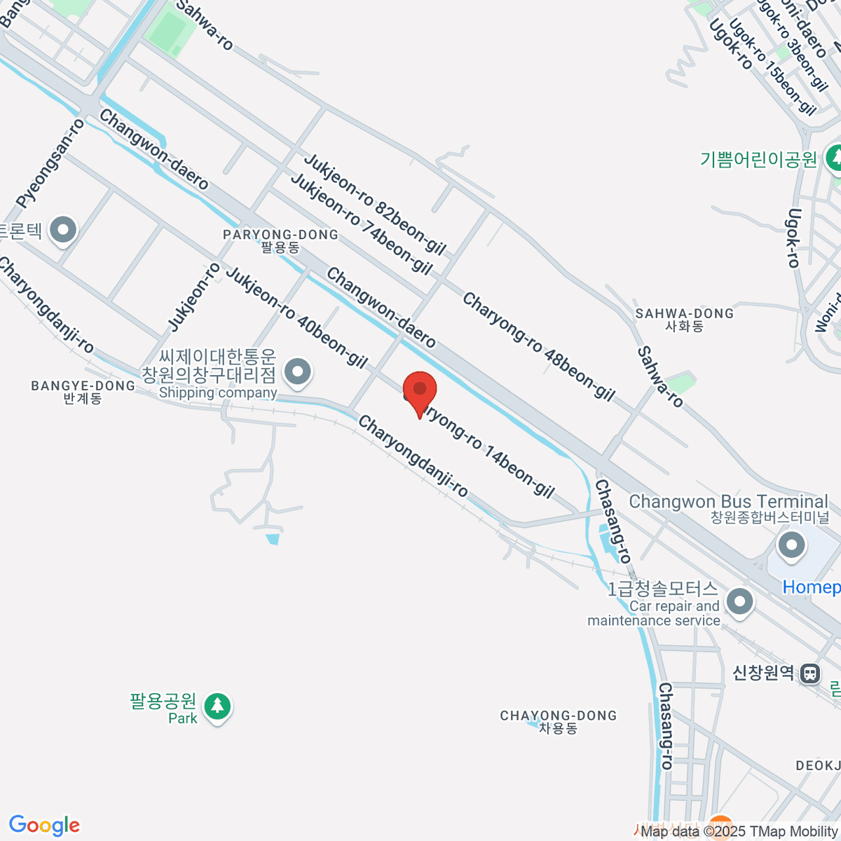 google-map-placeholder-image