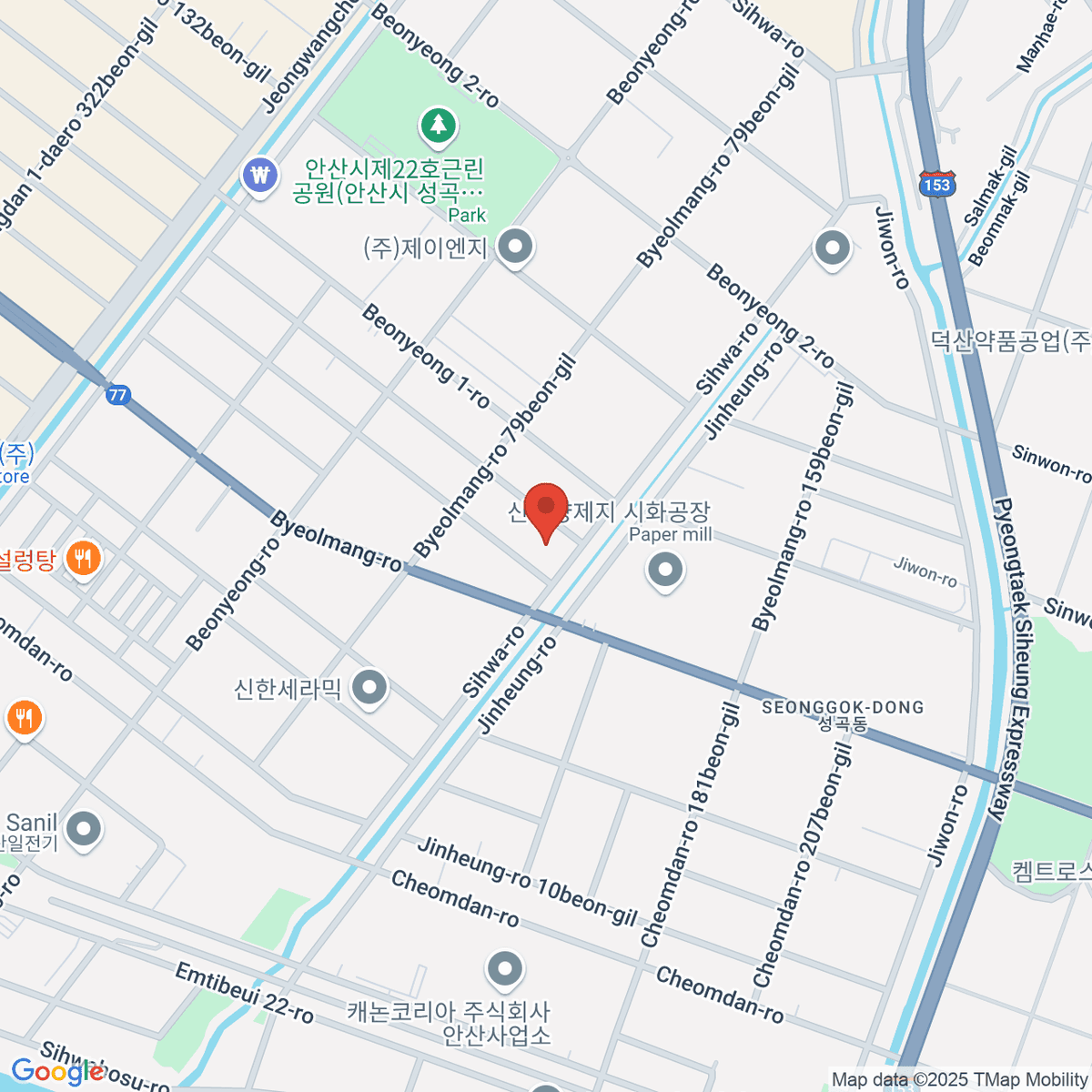 google-map-placeholder-image