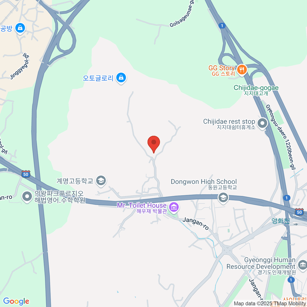 google-map-placeholder-image