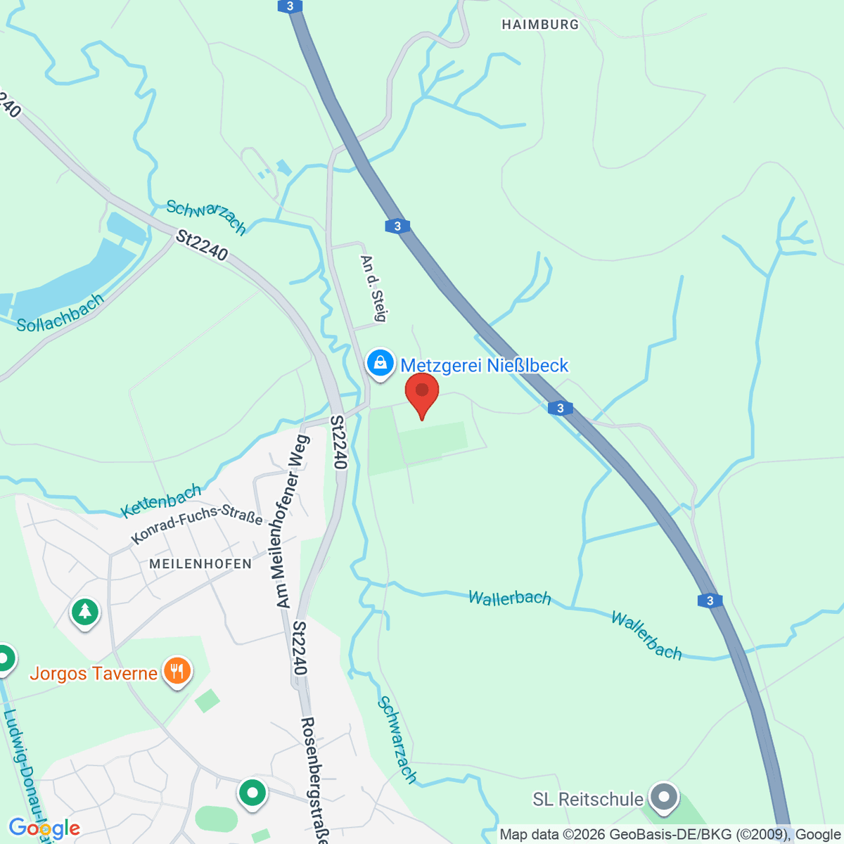 google-map-placeholder-image