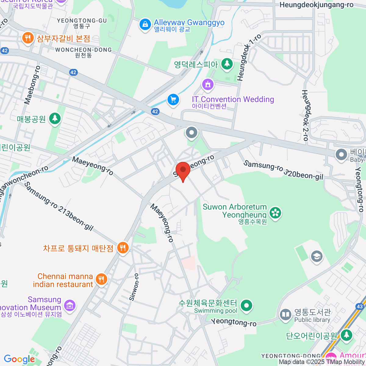 google-map-placeholder-image