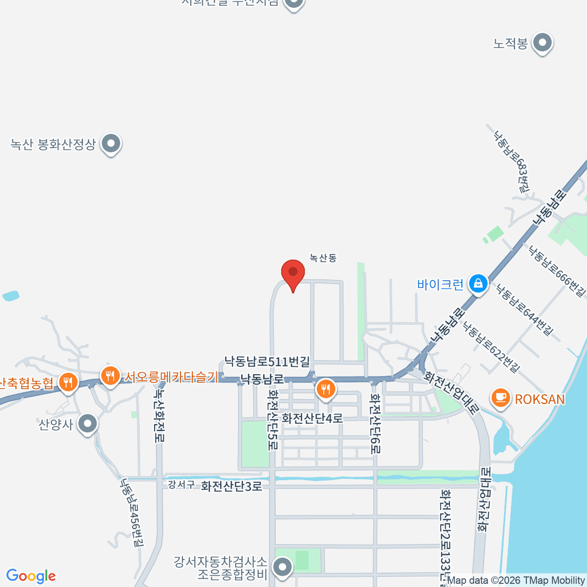 google-map-placeholder-image