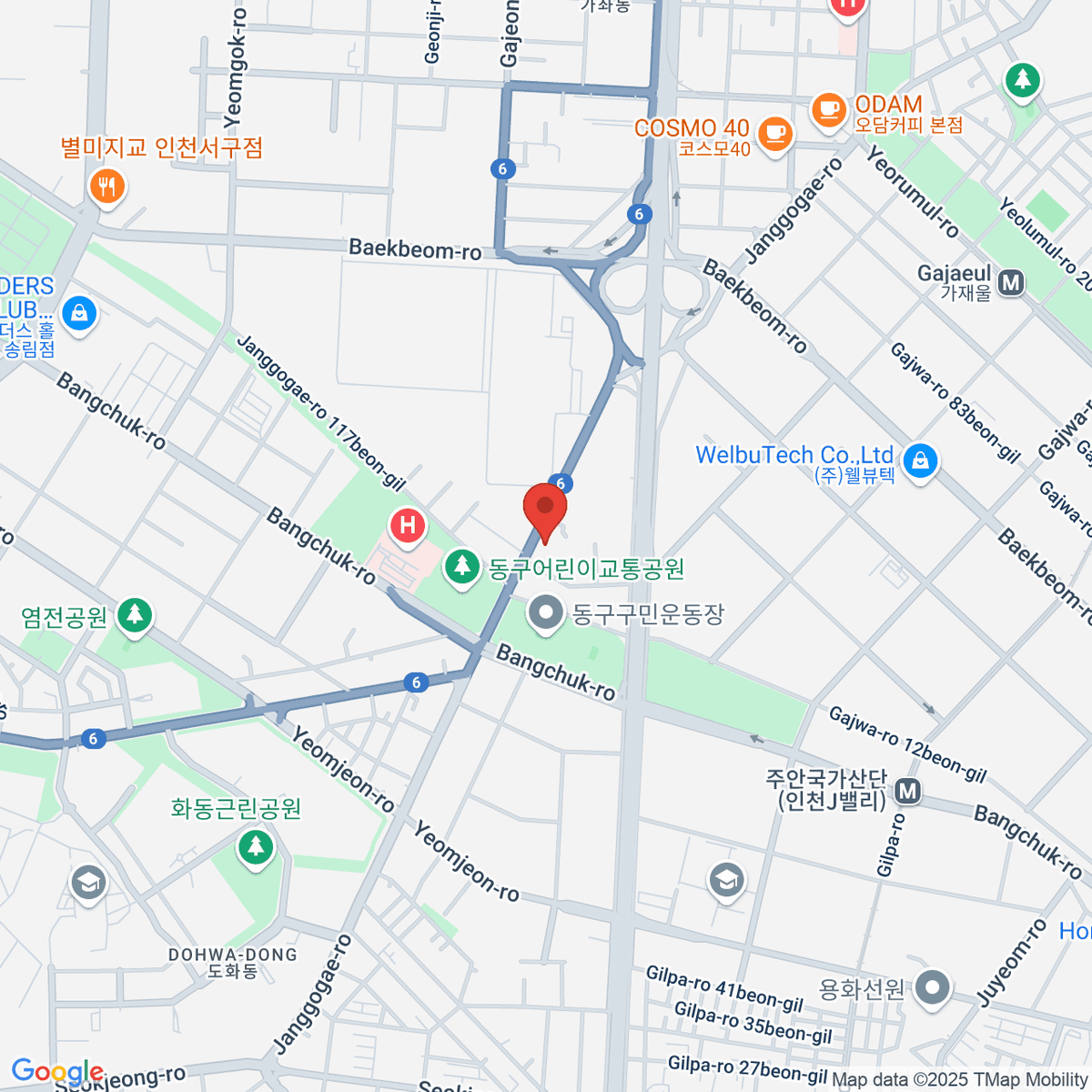 google-map-placeholder-image