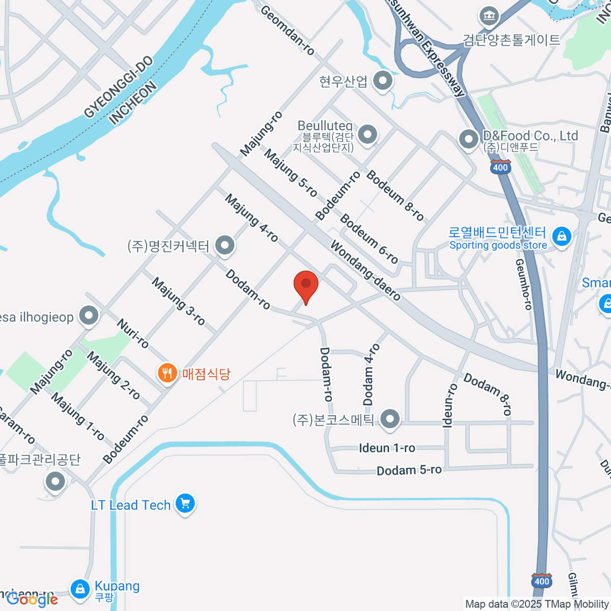 google-map-placeholder-image