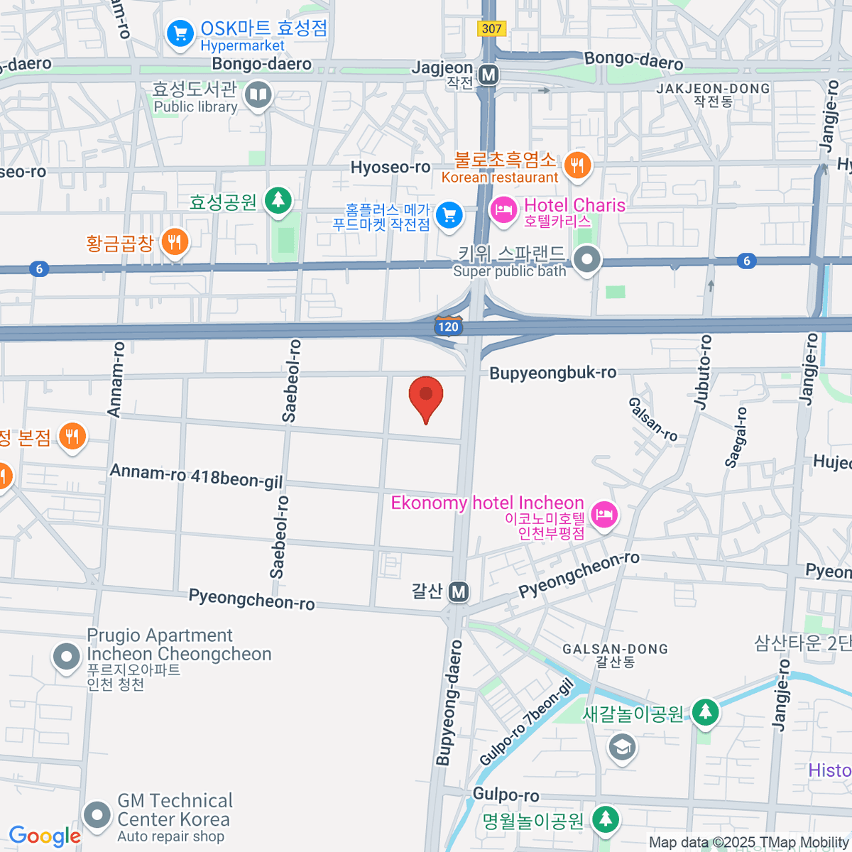 google-map-placeholder-image
