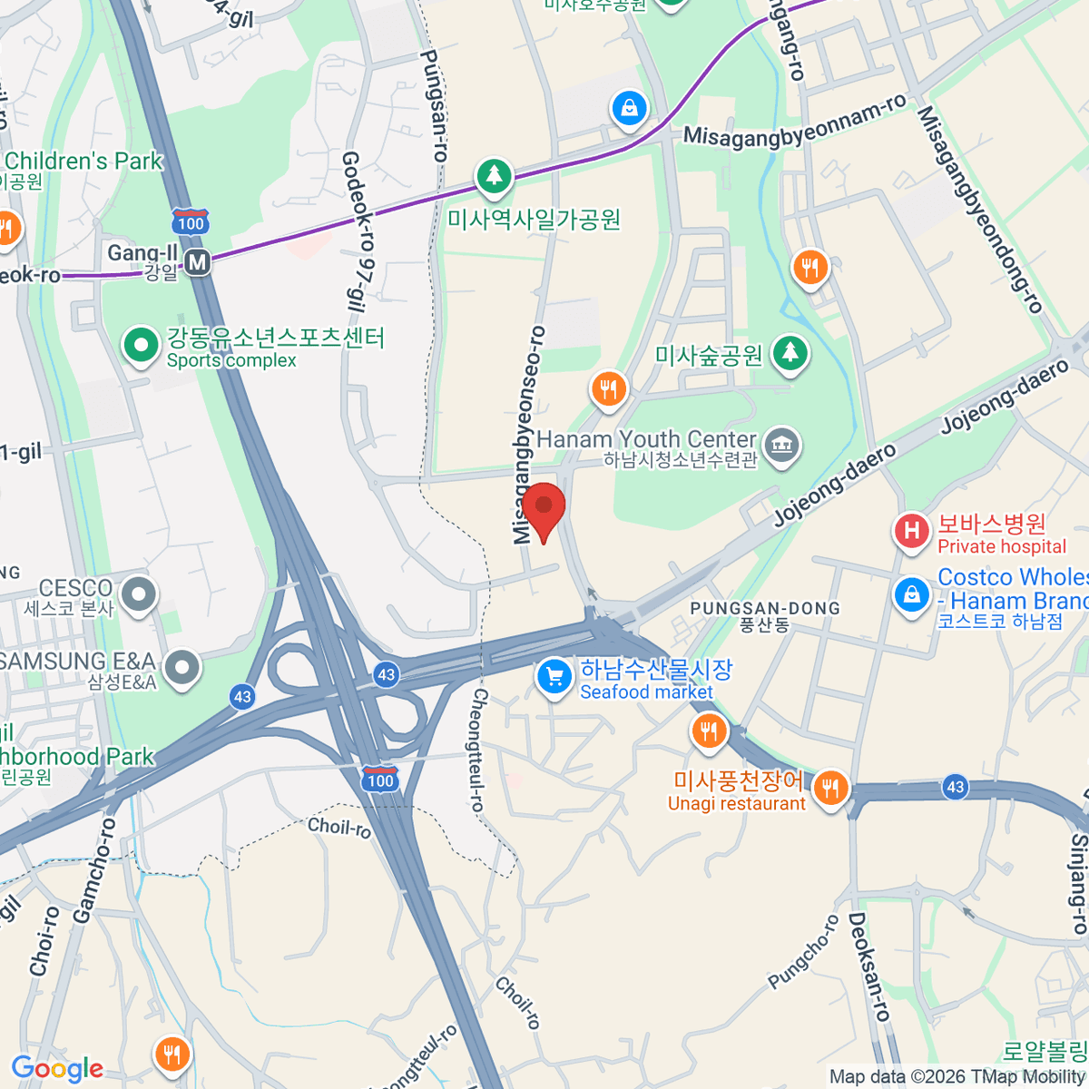 google-map-placeholder-image