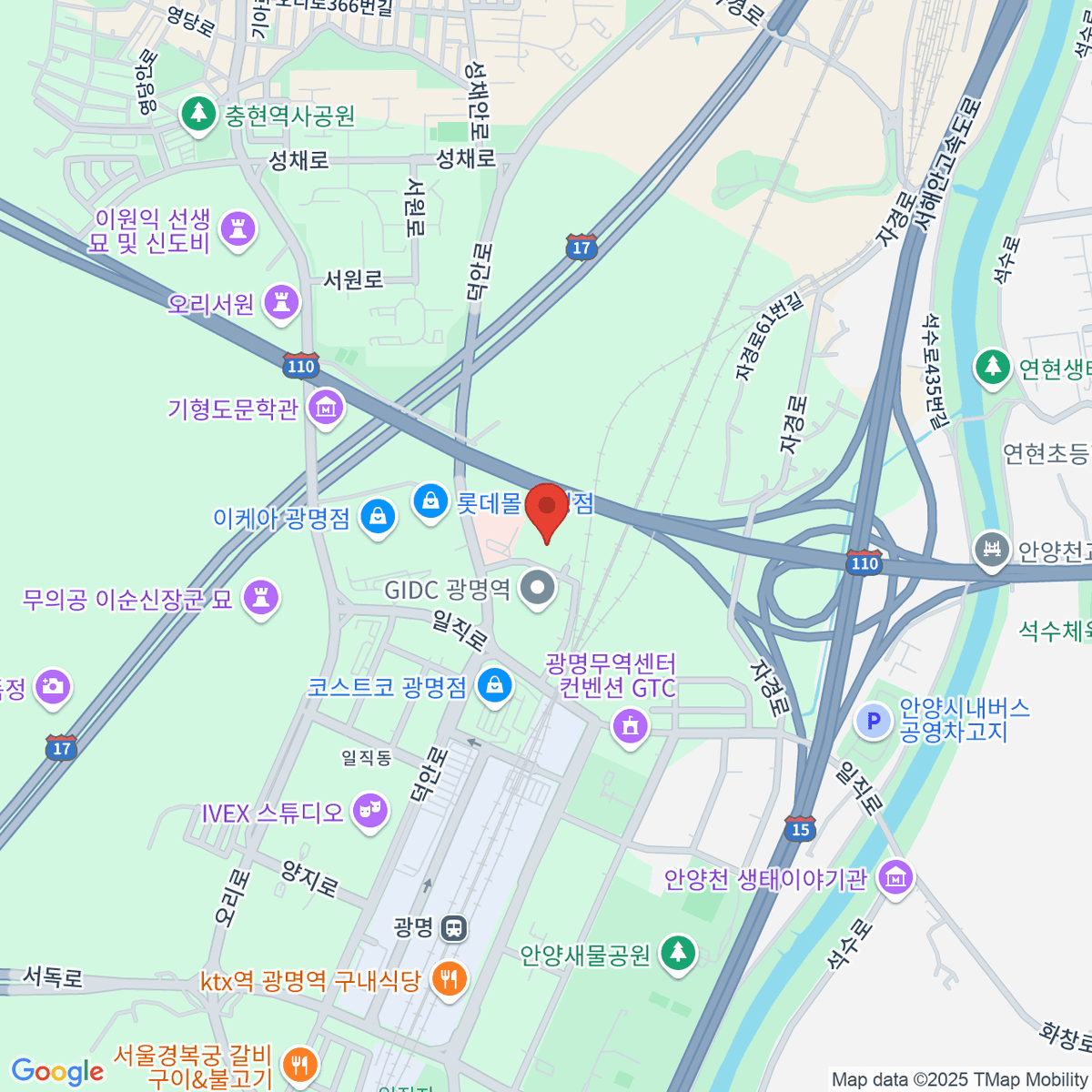 google-map-placeholder-image