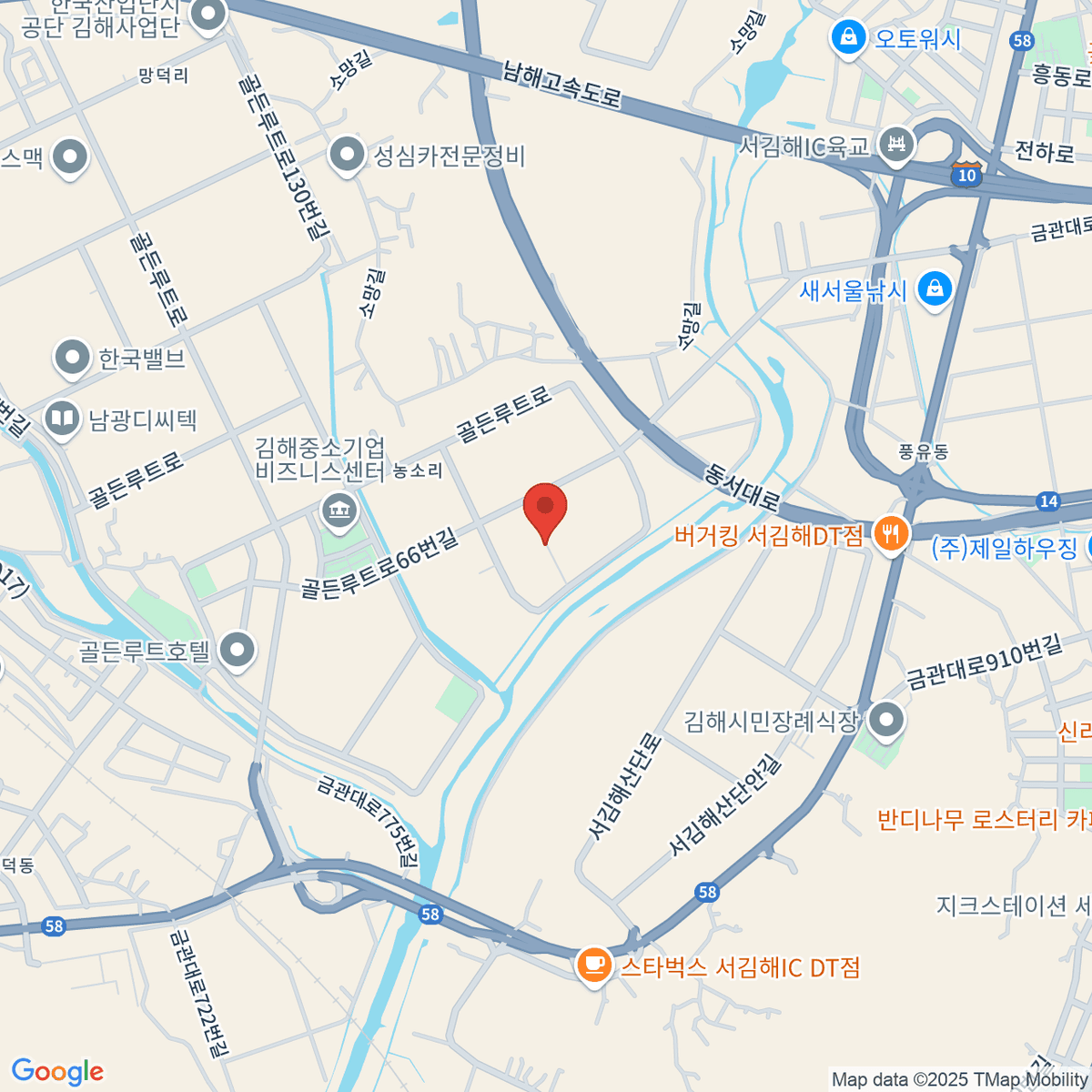 google-map-placeholder-image
