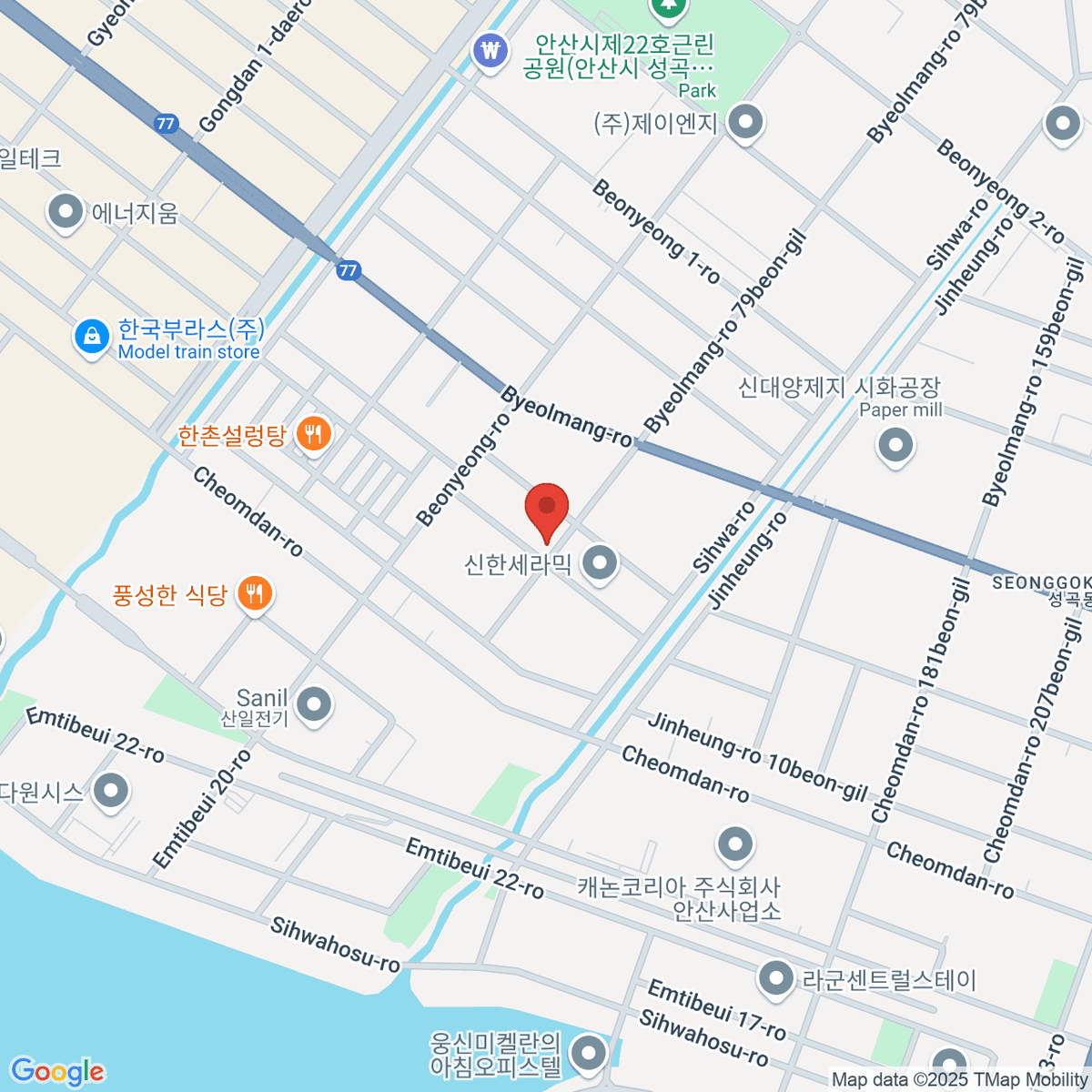 google-map-placeholder-image