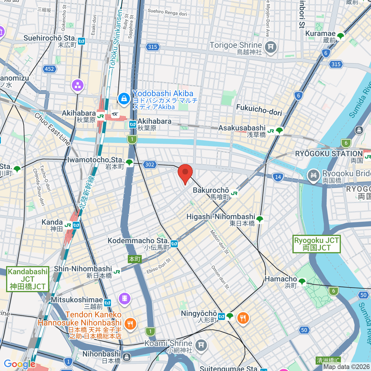 google-map-placeholder-image