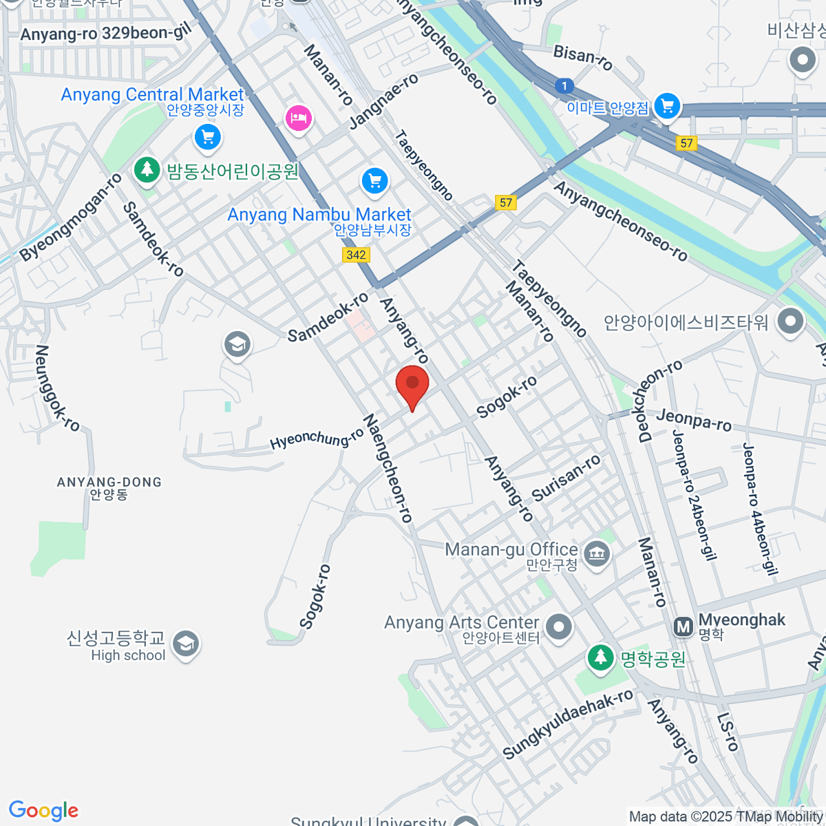 google-map-placeholder-image