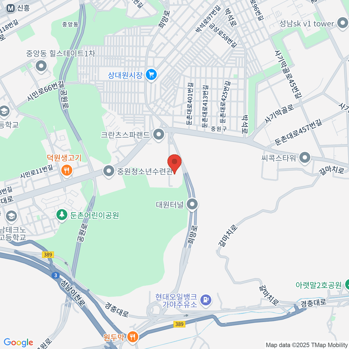 google-map-placeholder-image