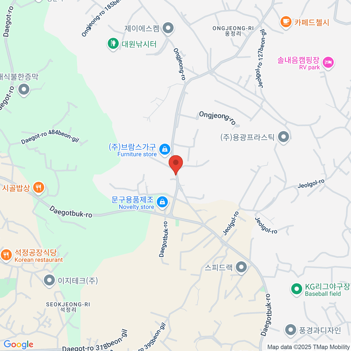 google-map-placeholder-image