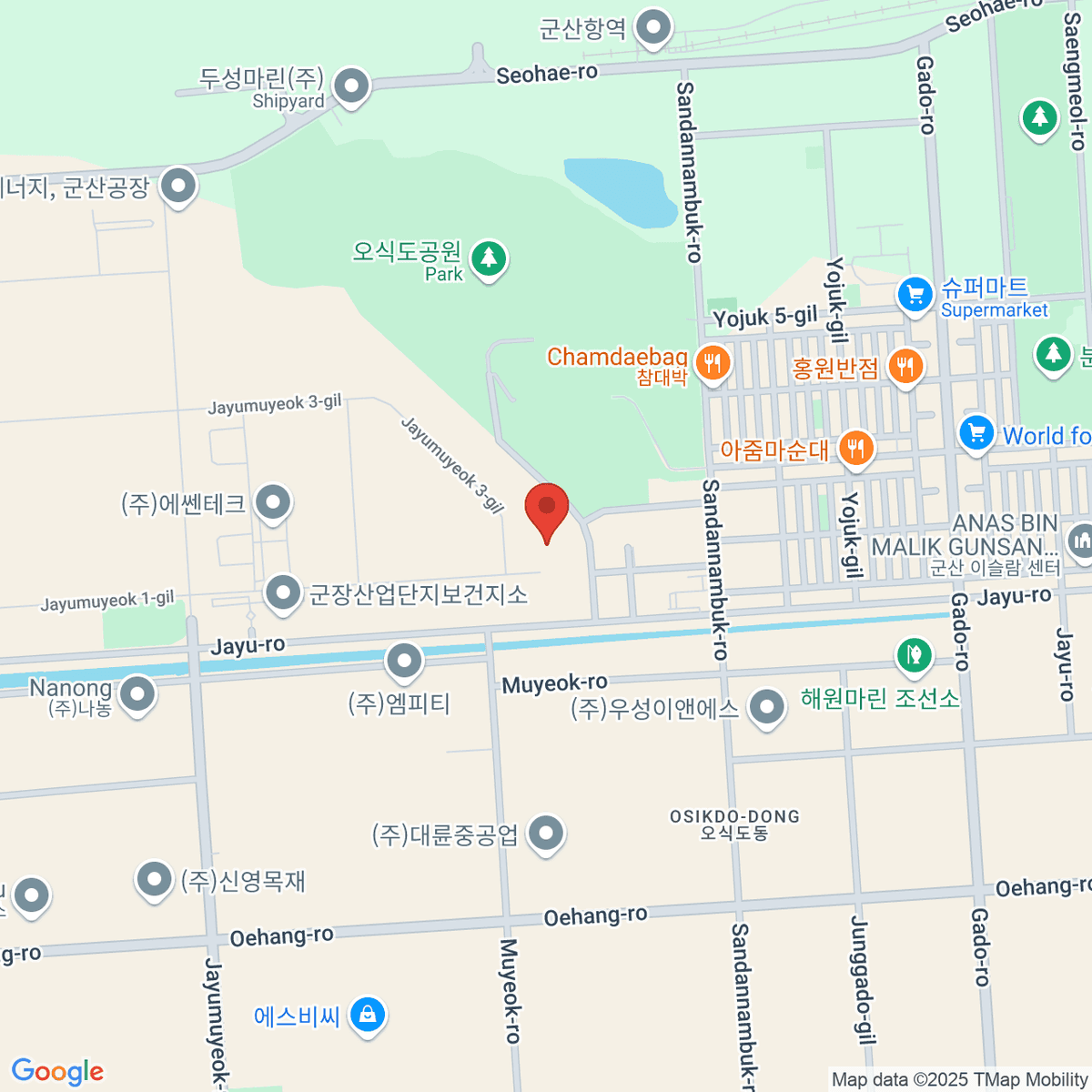 google-map-placeholder-image