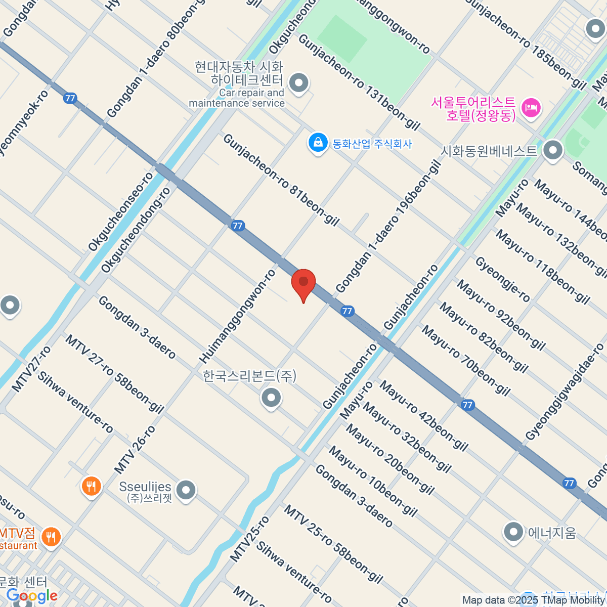 google-map-placeholder-image