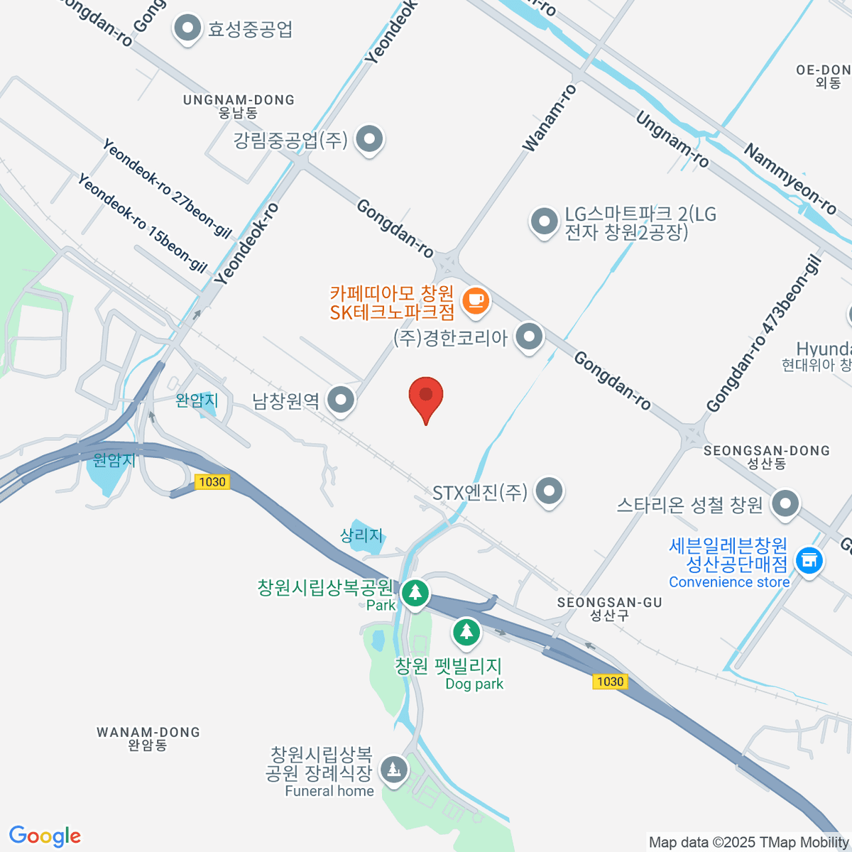 google-map-placeholder-image