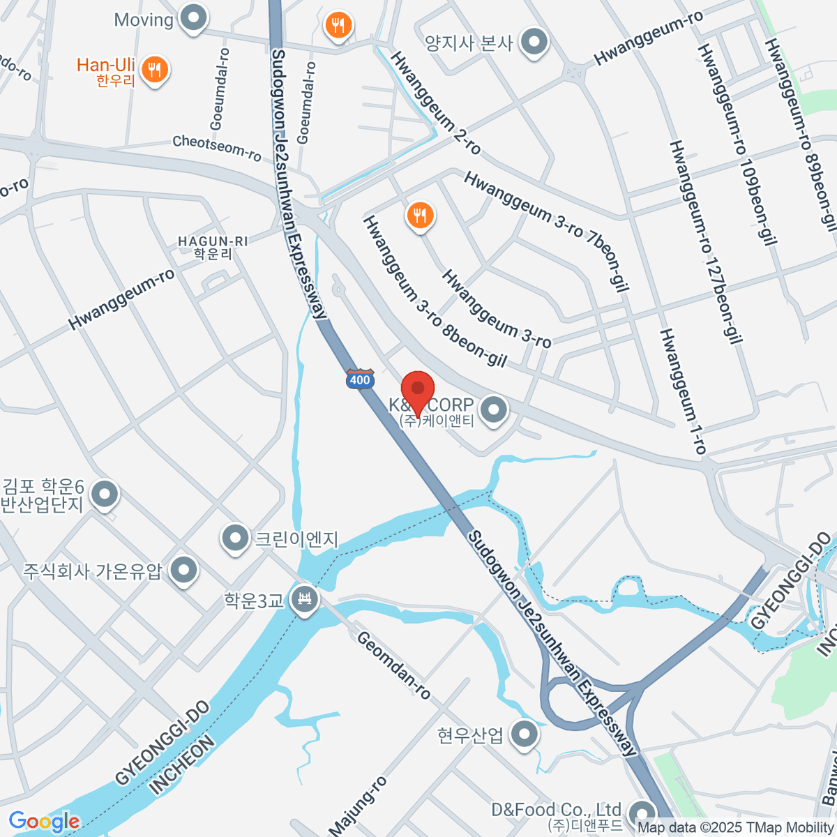 google-map-placeholder-image