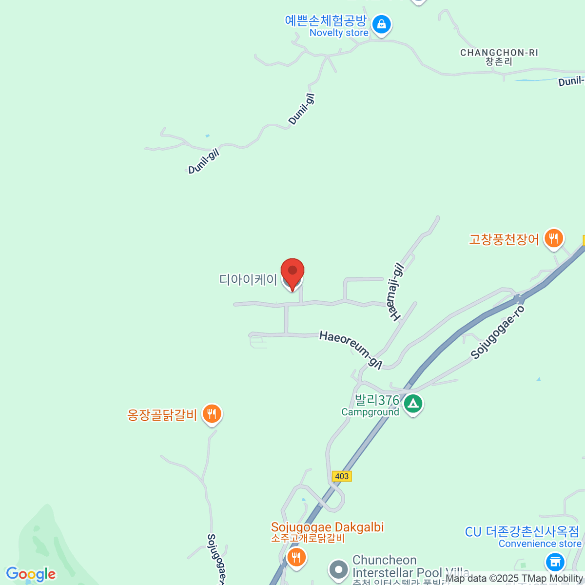 google-map-placeholder-image