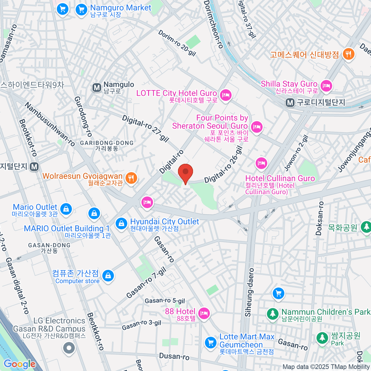 google-map-placeholder-image