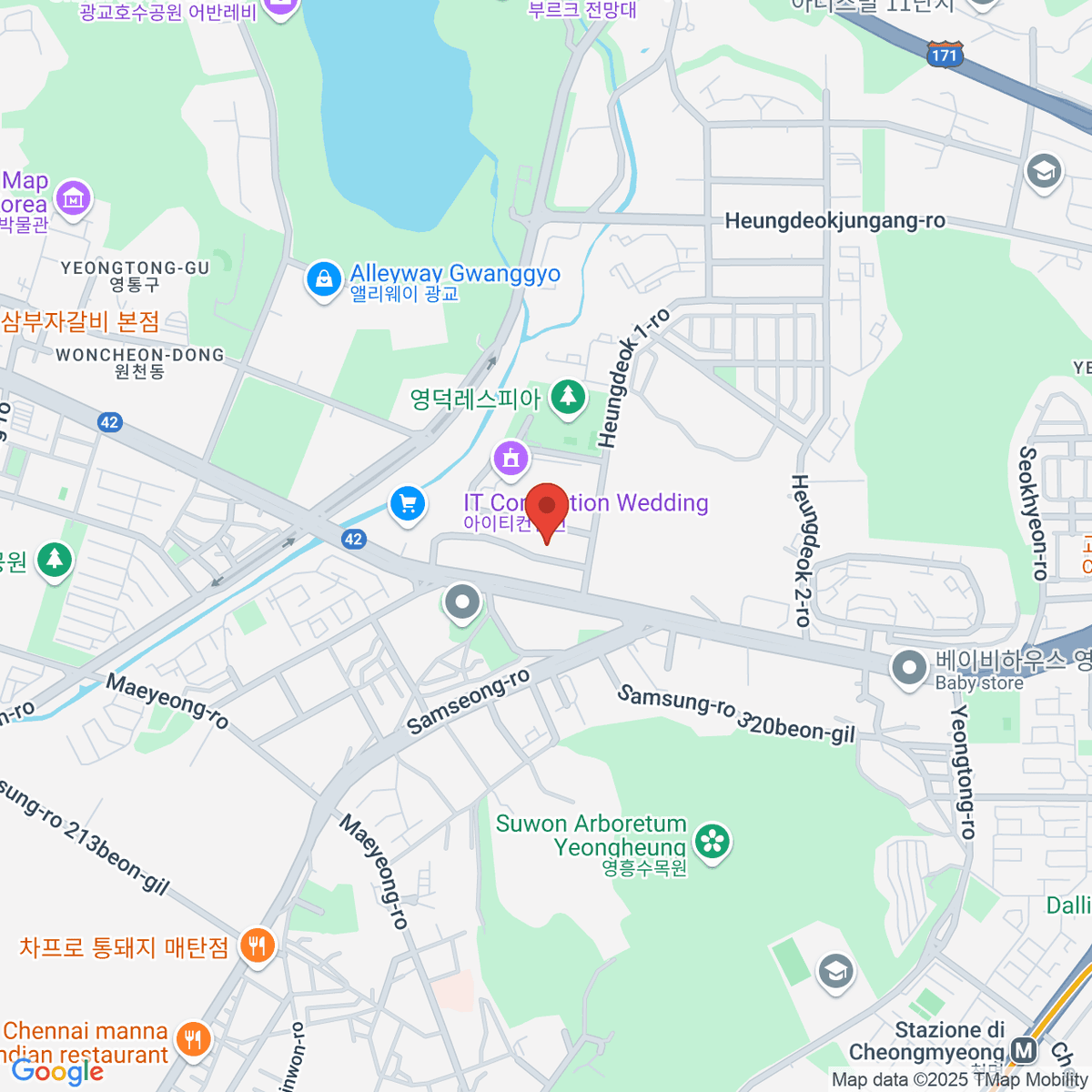 google-map-placeholder-image