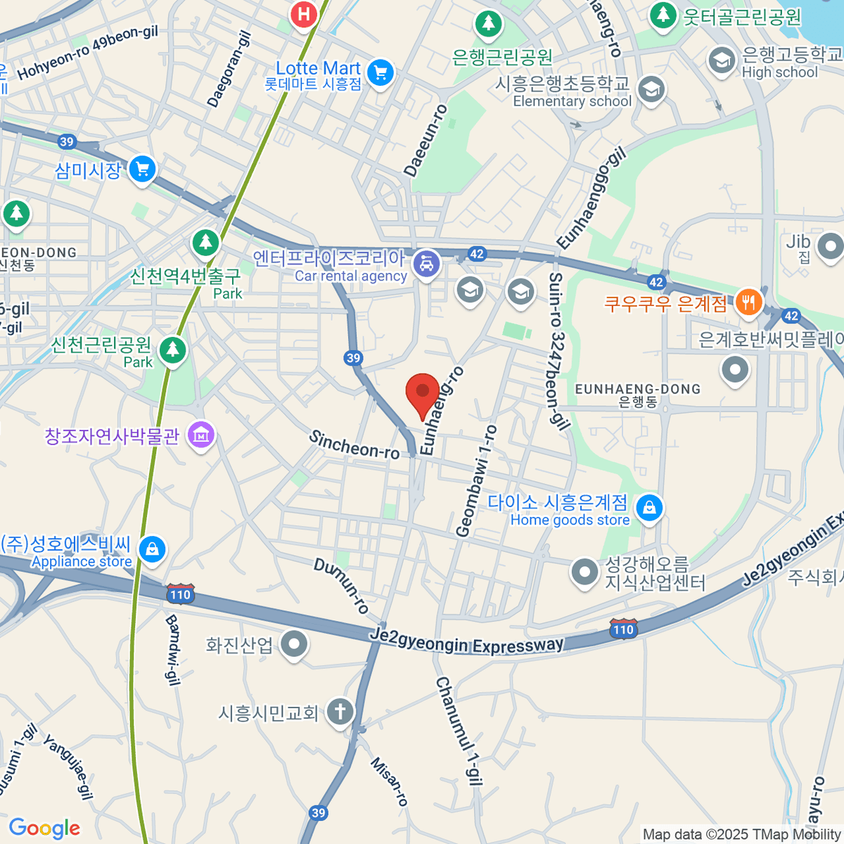google-map-placeholder-image