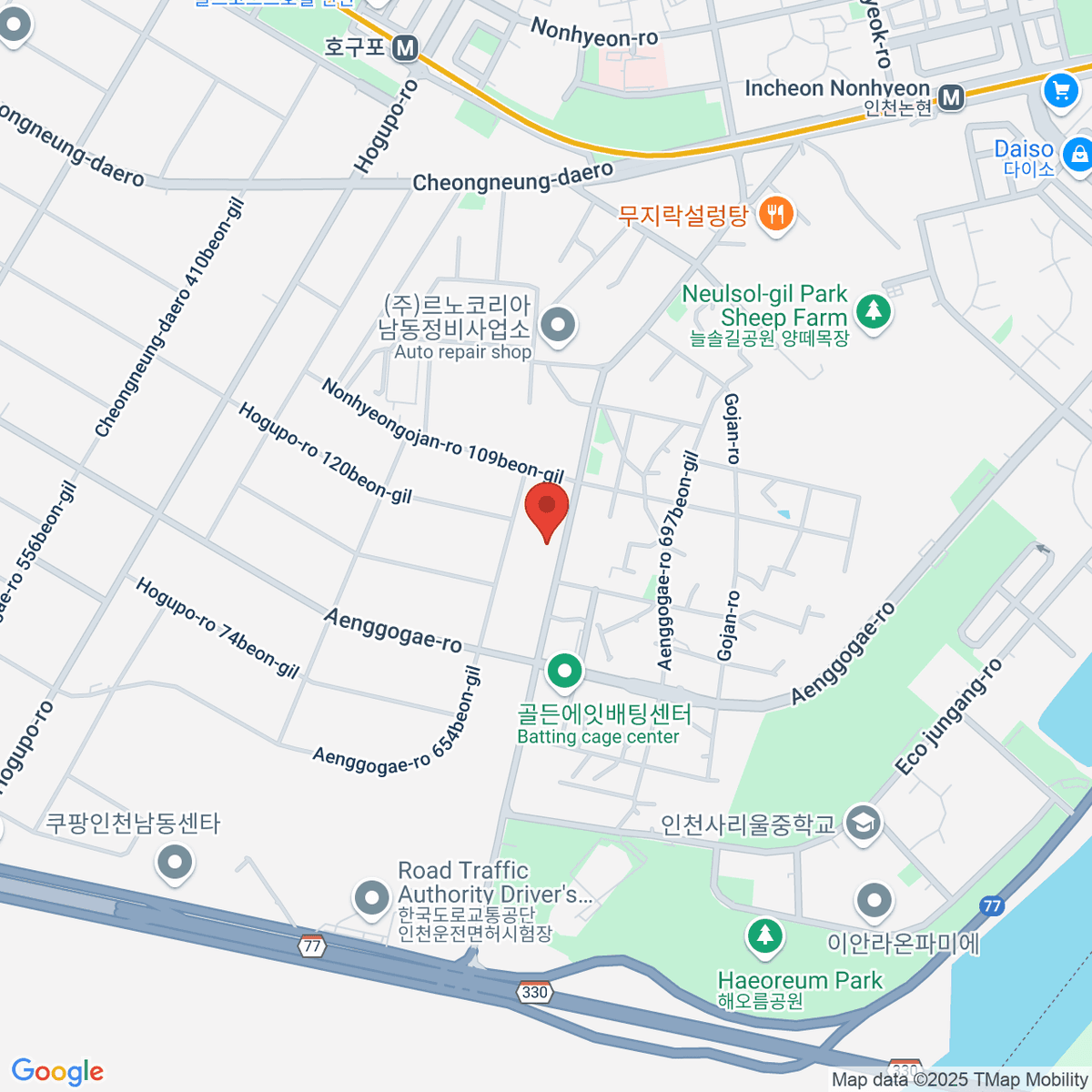 google-map-placeholder-image