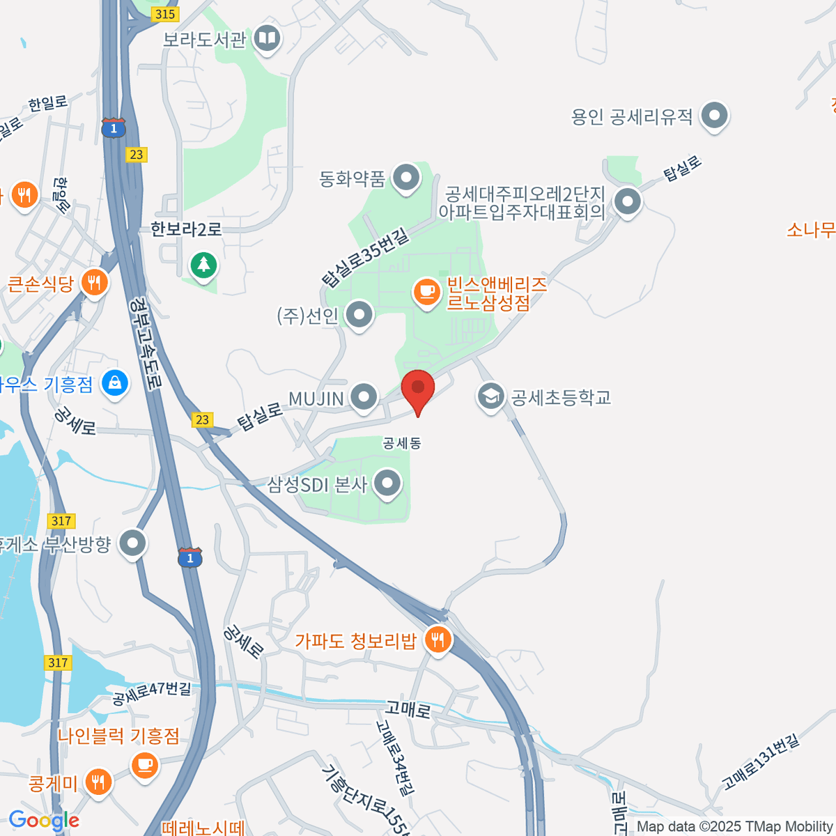 google-map-placeholder-image