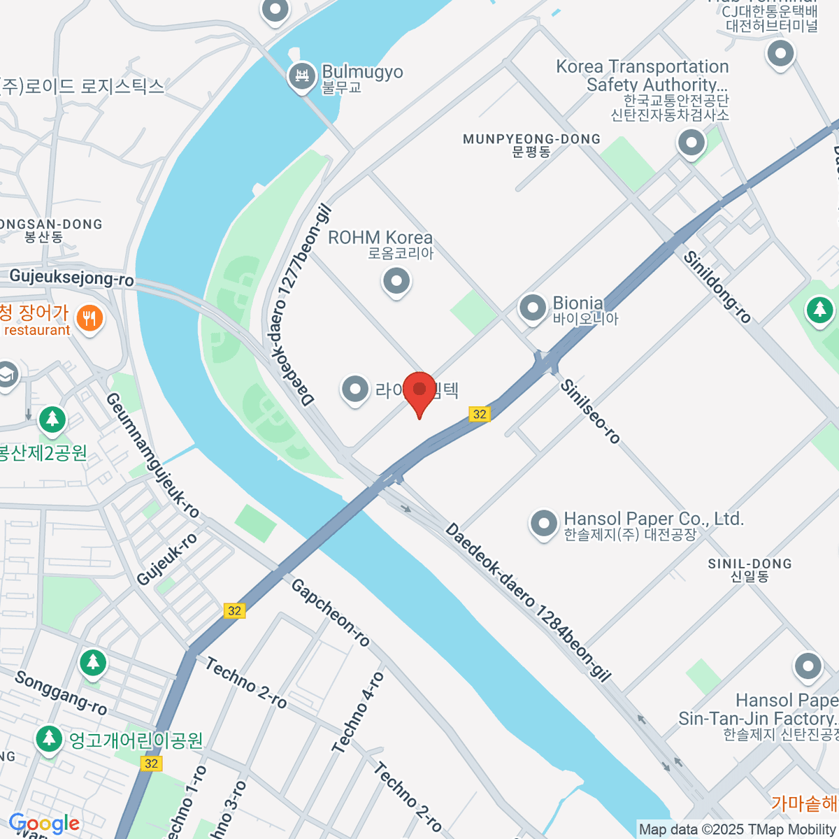 google-map-placeholder-image