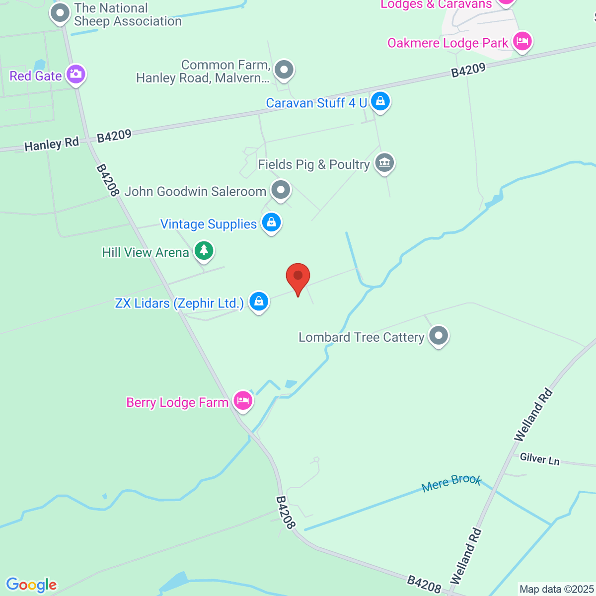 google-map-placeholder-image