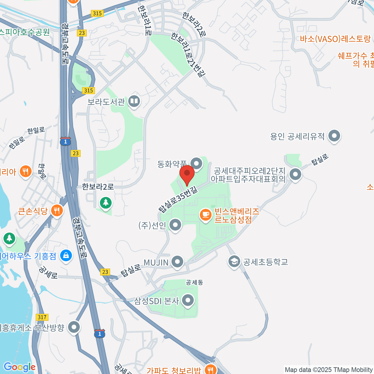 google-map-placeholder-image