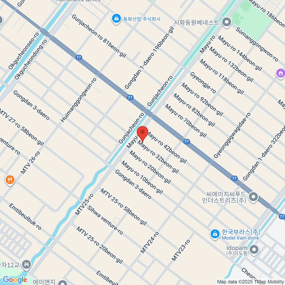 google-map-placeholder-image