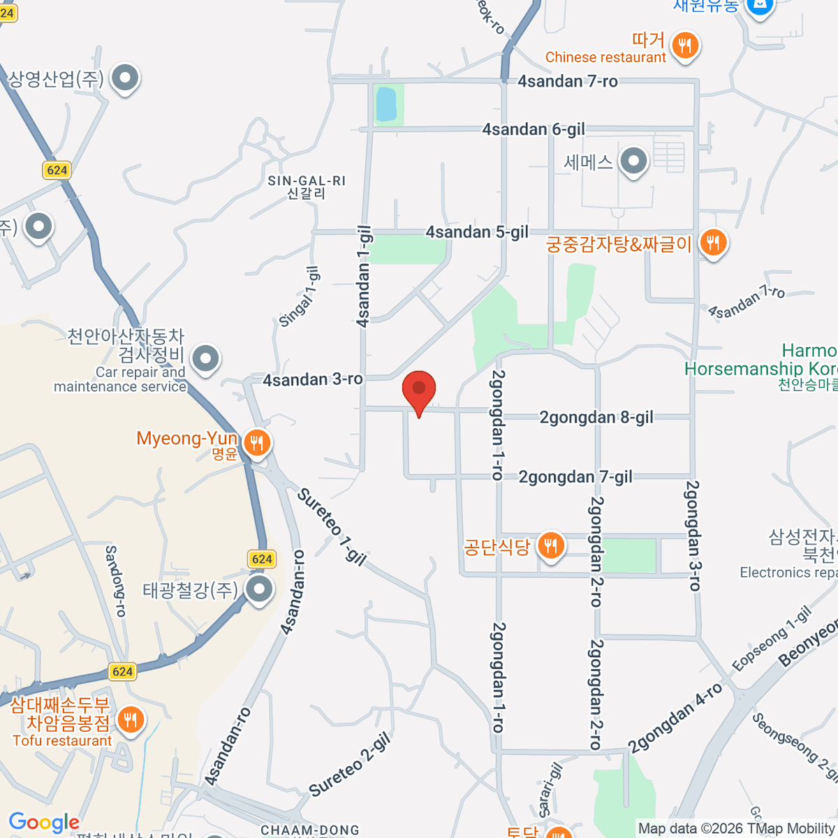 google-map-placeholder-image