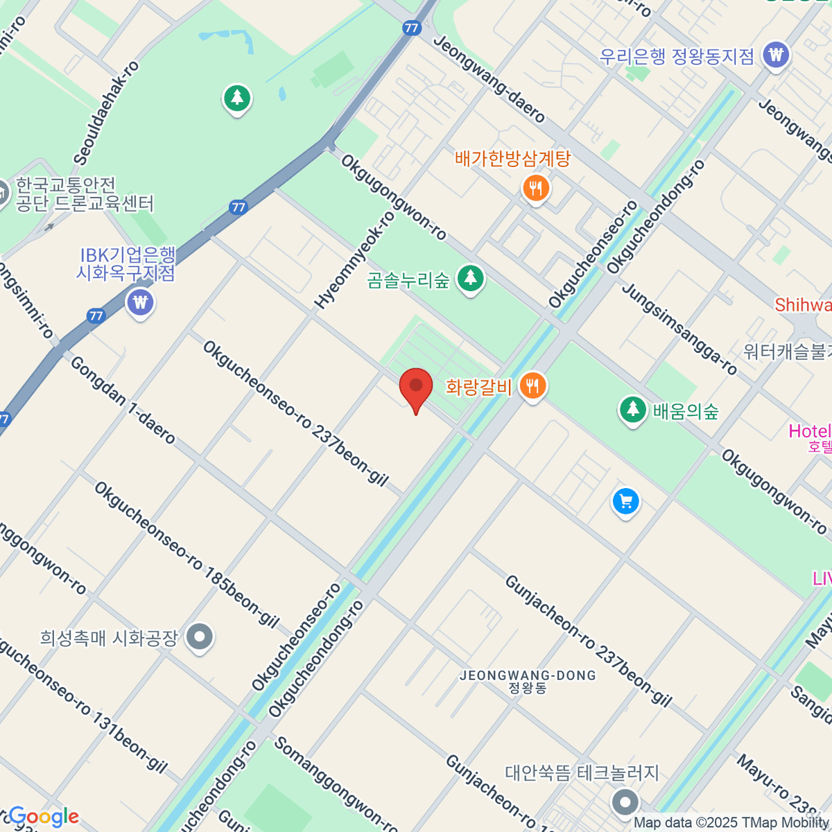 google-map-placeholder-image