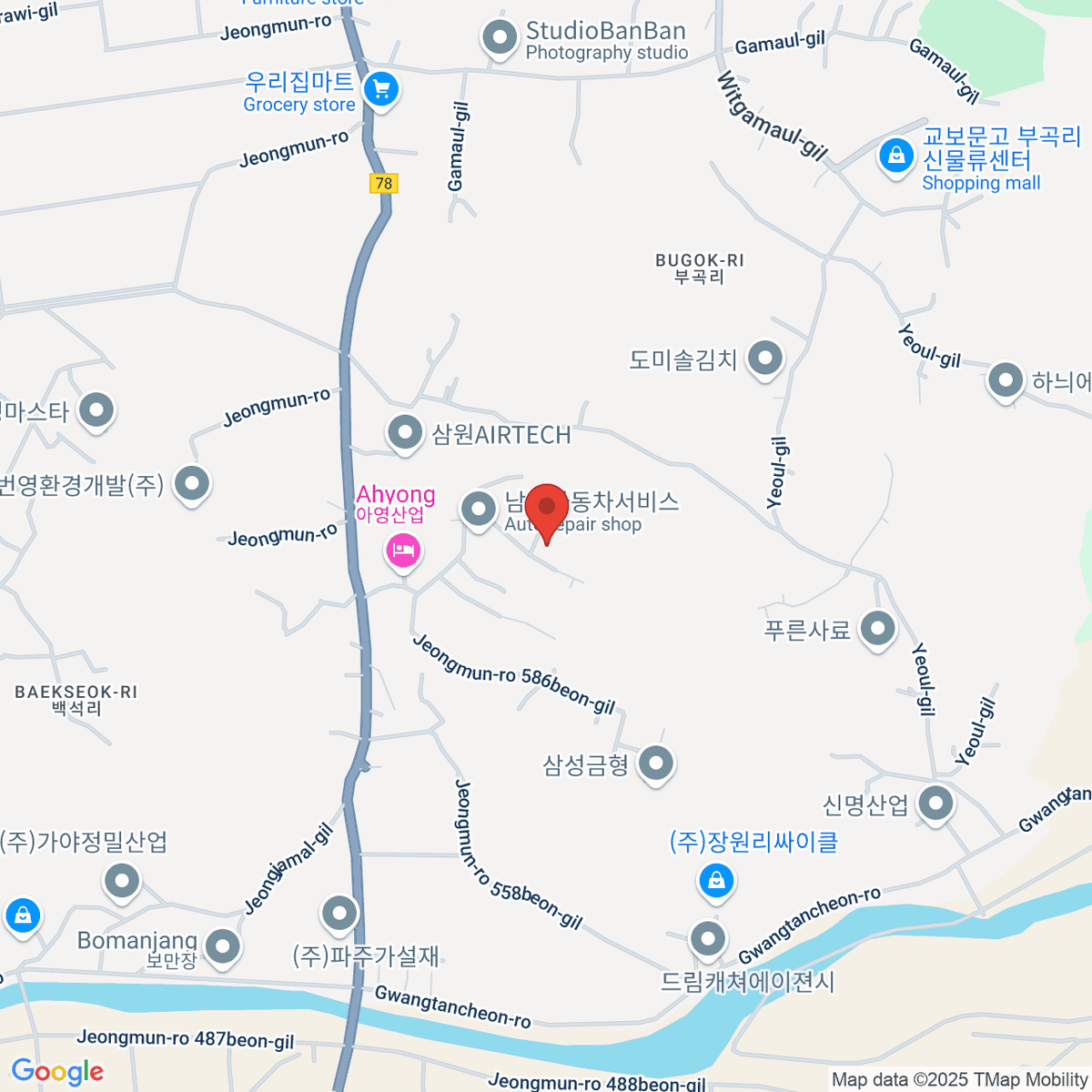 google-map-placeholder-image