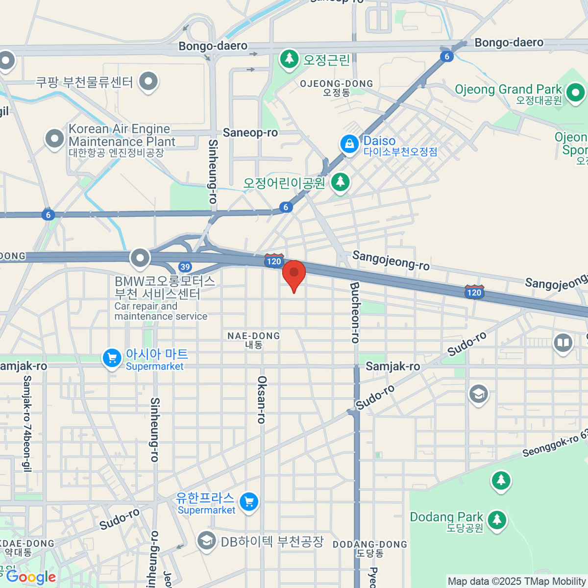 google-map-placeholder-image