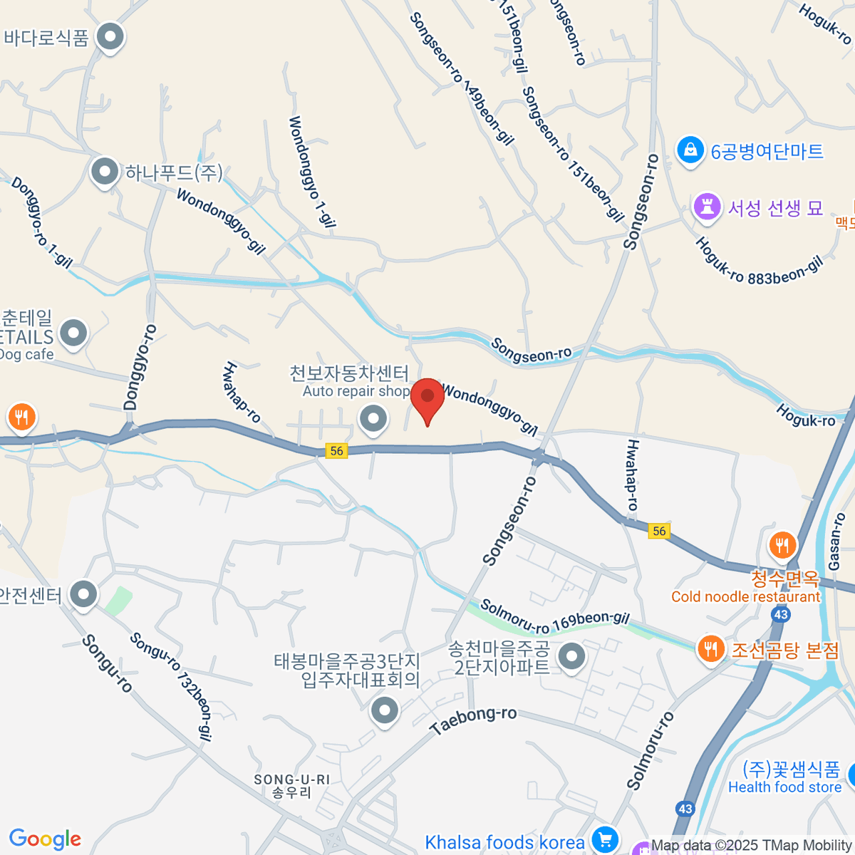google-map-placeholder-image