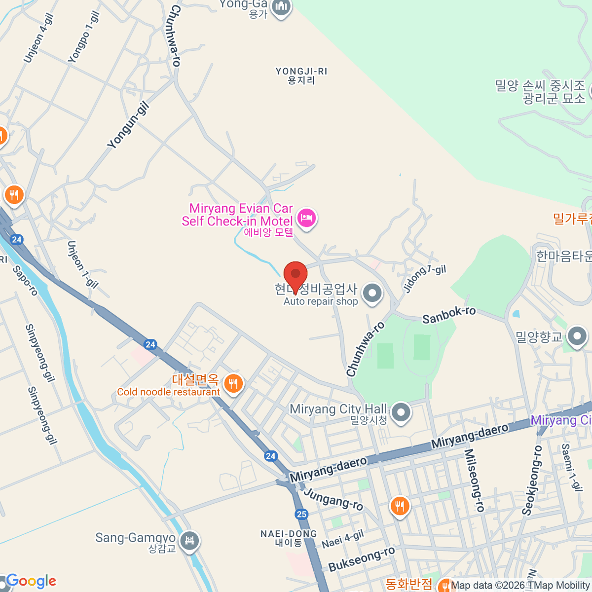 google-map-placeholder-image