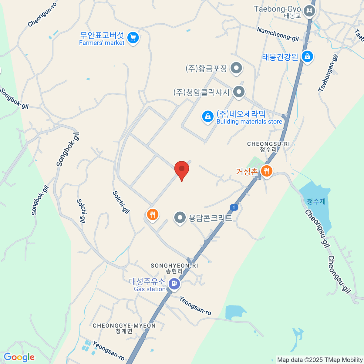 google-map-placeholder-image