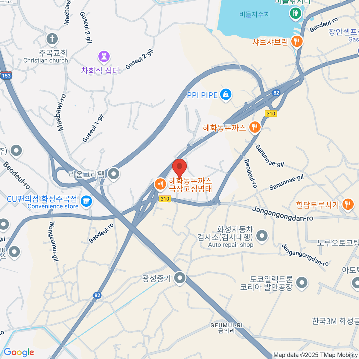 google-map-placeholder-image