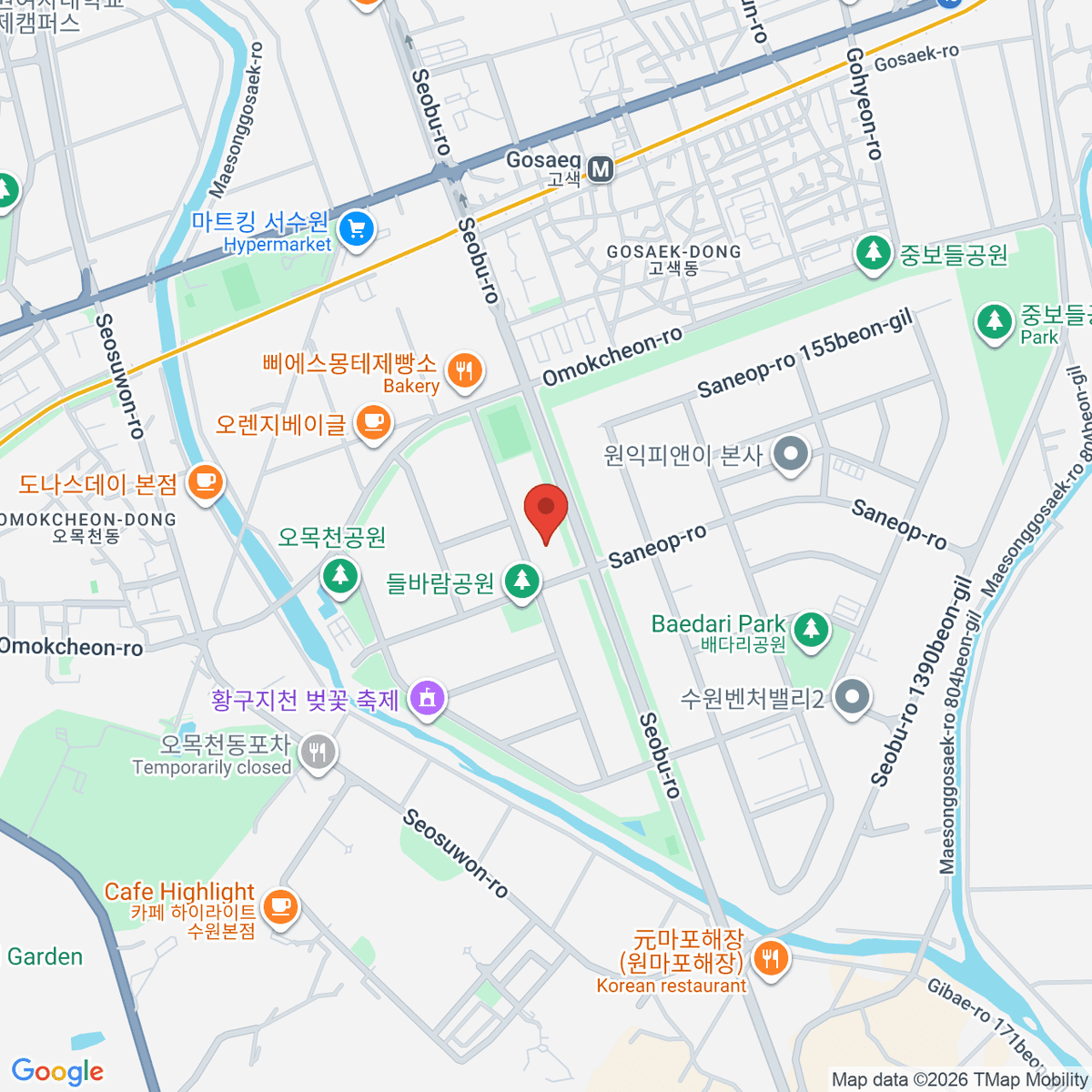 google-map-placeholder-image