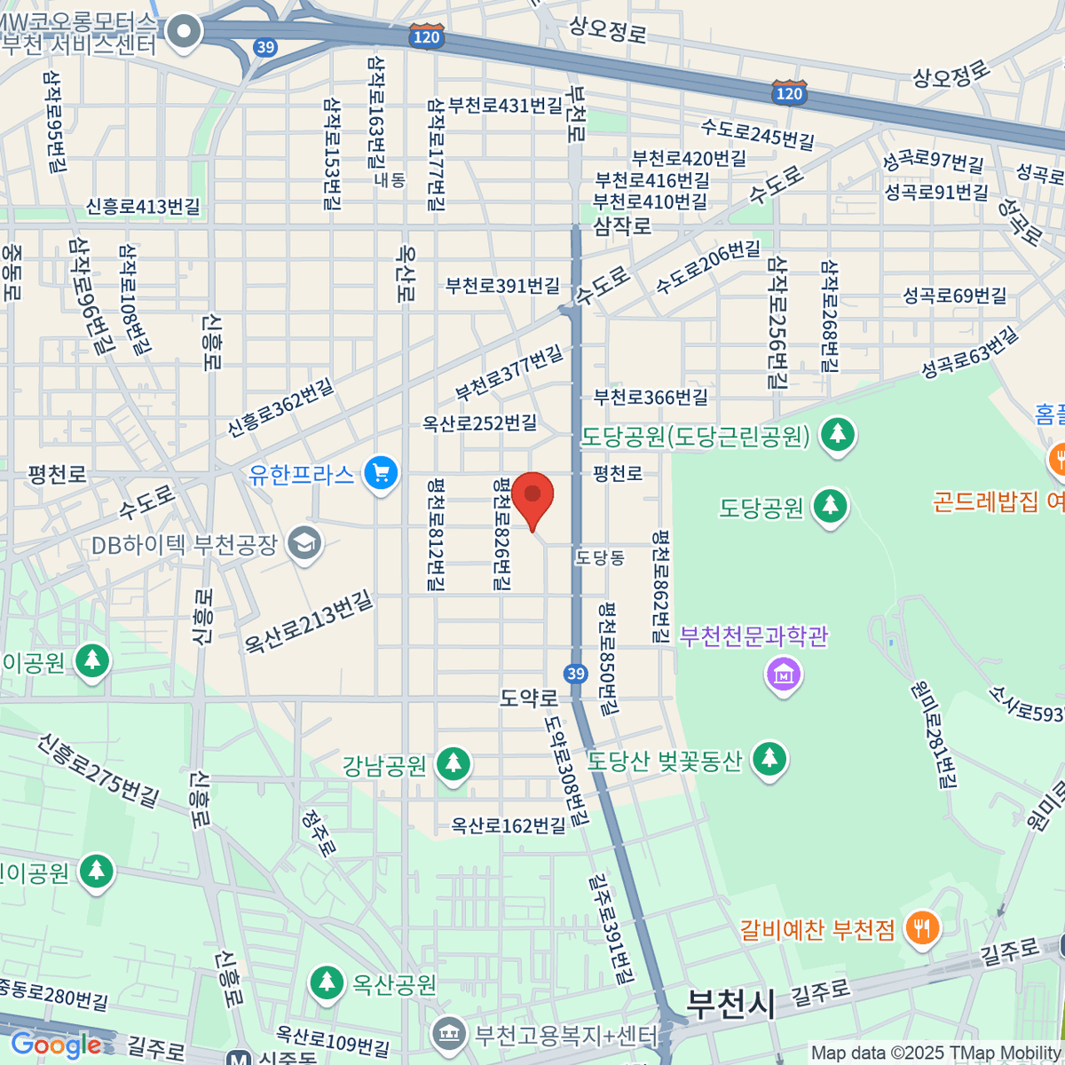 google-map-placeholder-image
