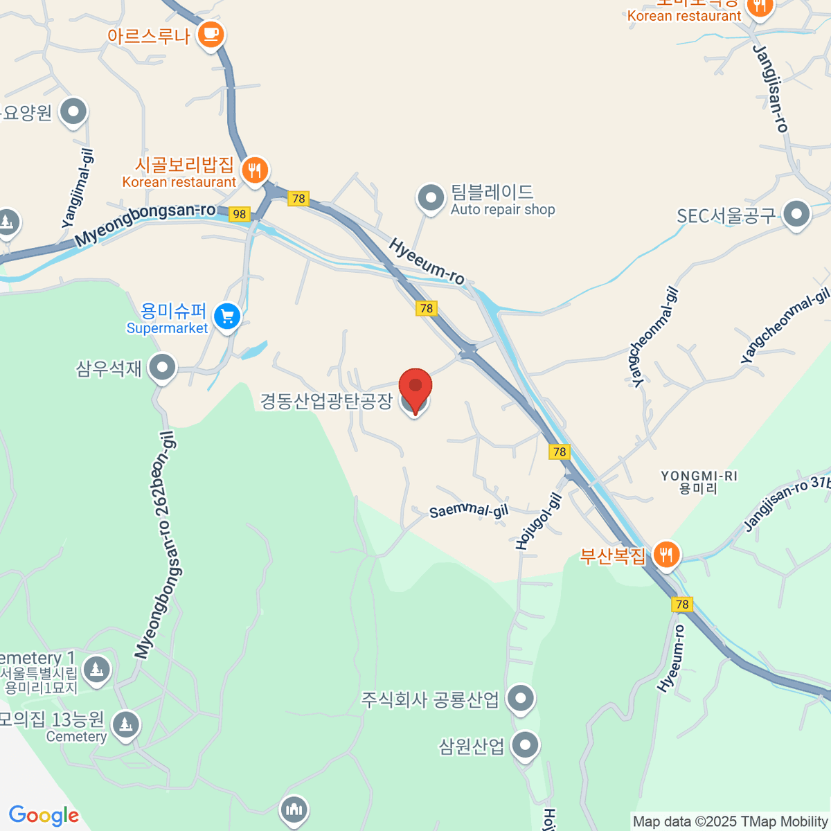 google-map-placeholder-image