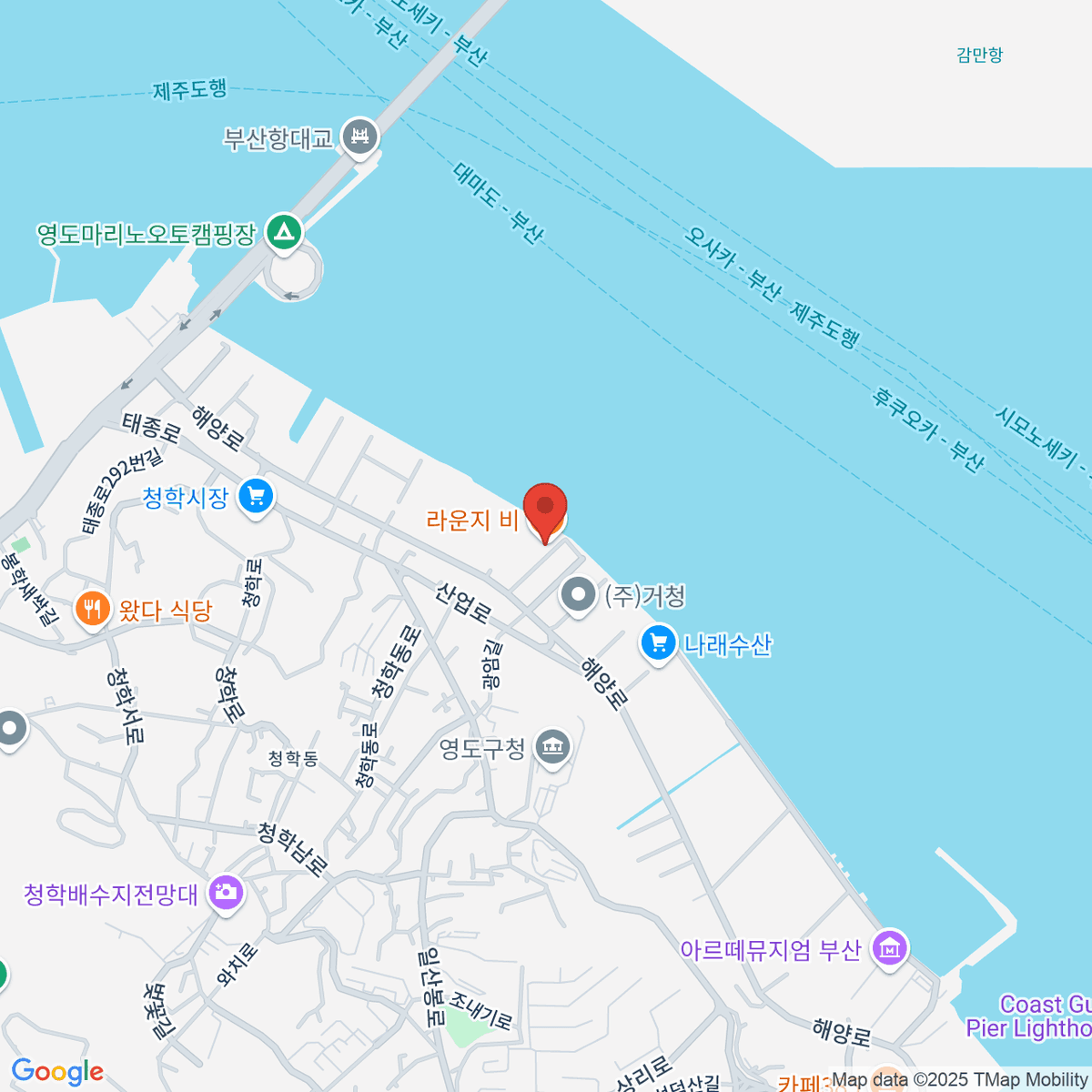 google-map-placeholder-image